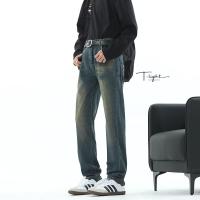 cms/erpbt/backend/web/uploads/erp/collection/images/Men Clothes/XINBAIHUI/EN0210082/img_b/EN0210082_img_b_2